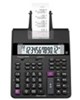  Casio HR-150RC Calculator